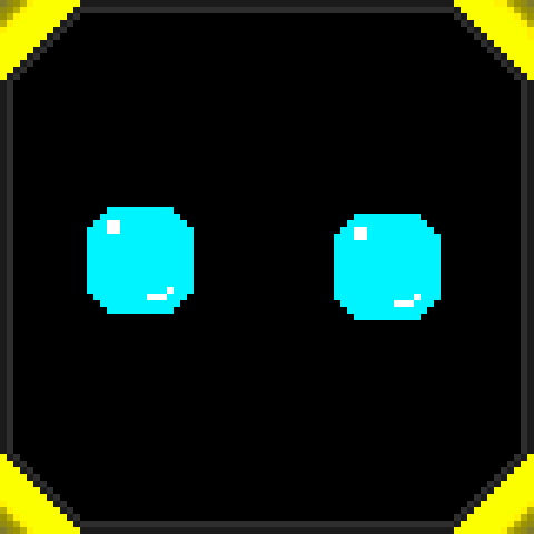 Danimrod's Pets! – tModLoader Mod
