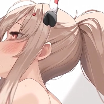[CEO NEET (ニート社長)] 綾波のお掃除フェラ