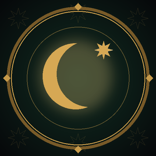 Halifelik — The Abbasid Caliphate
