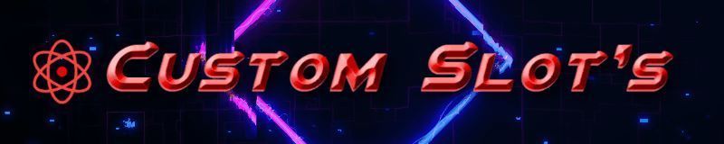 Makarov_CustomSlots