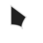 Minimal