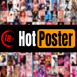 Hot Posters [only 41B] – Project Zomboid Mod