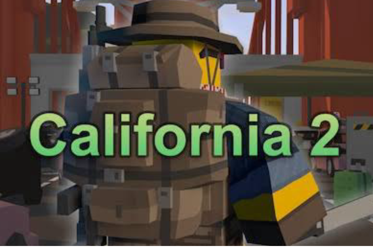 加州2纸币兑换材料2版 – Unturned Mod