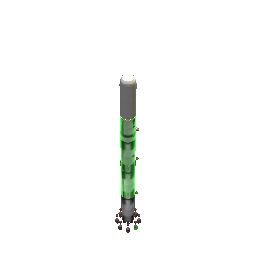 BFR--远征6