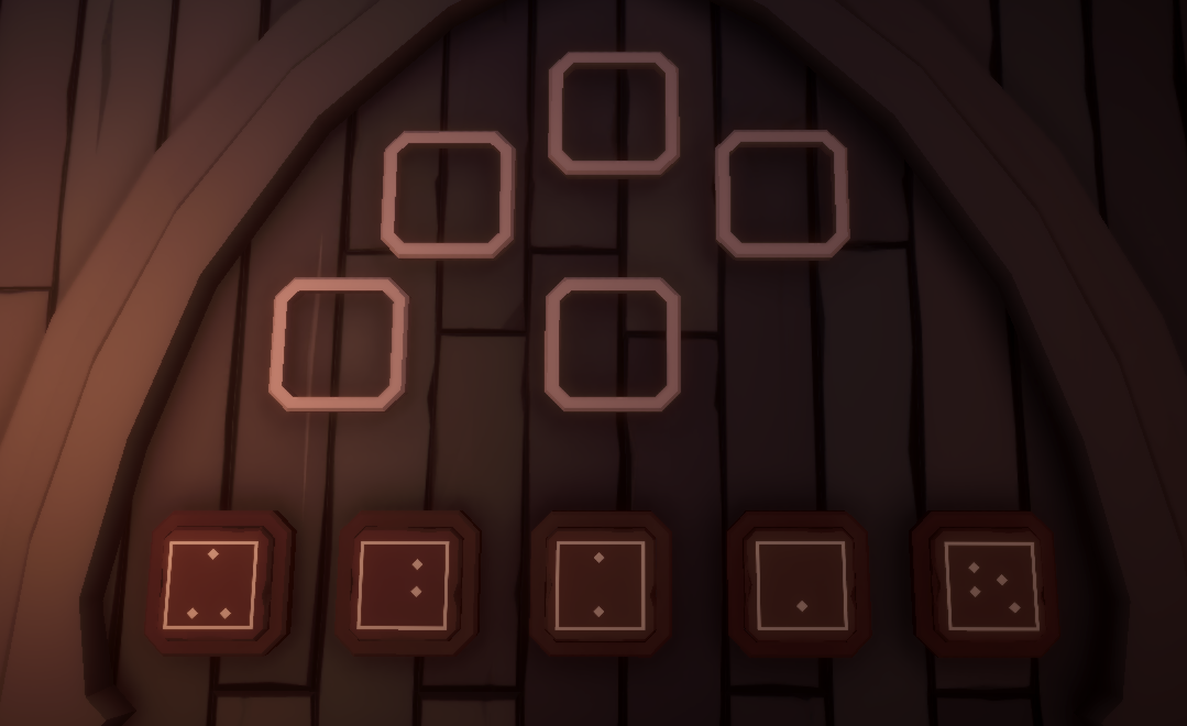 Steam Community :: Guide :: Official guide