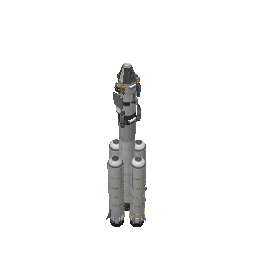 thing
