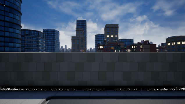Arena 2.0