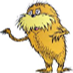 ForestBalancce