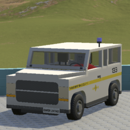 ZB | 140 Corporative