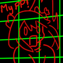 Metal Crusher (real)