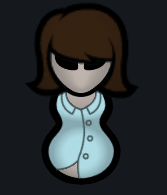 Humanlike Grey Aliens