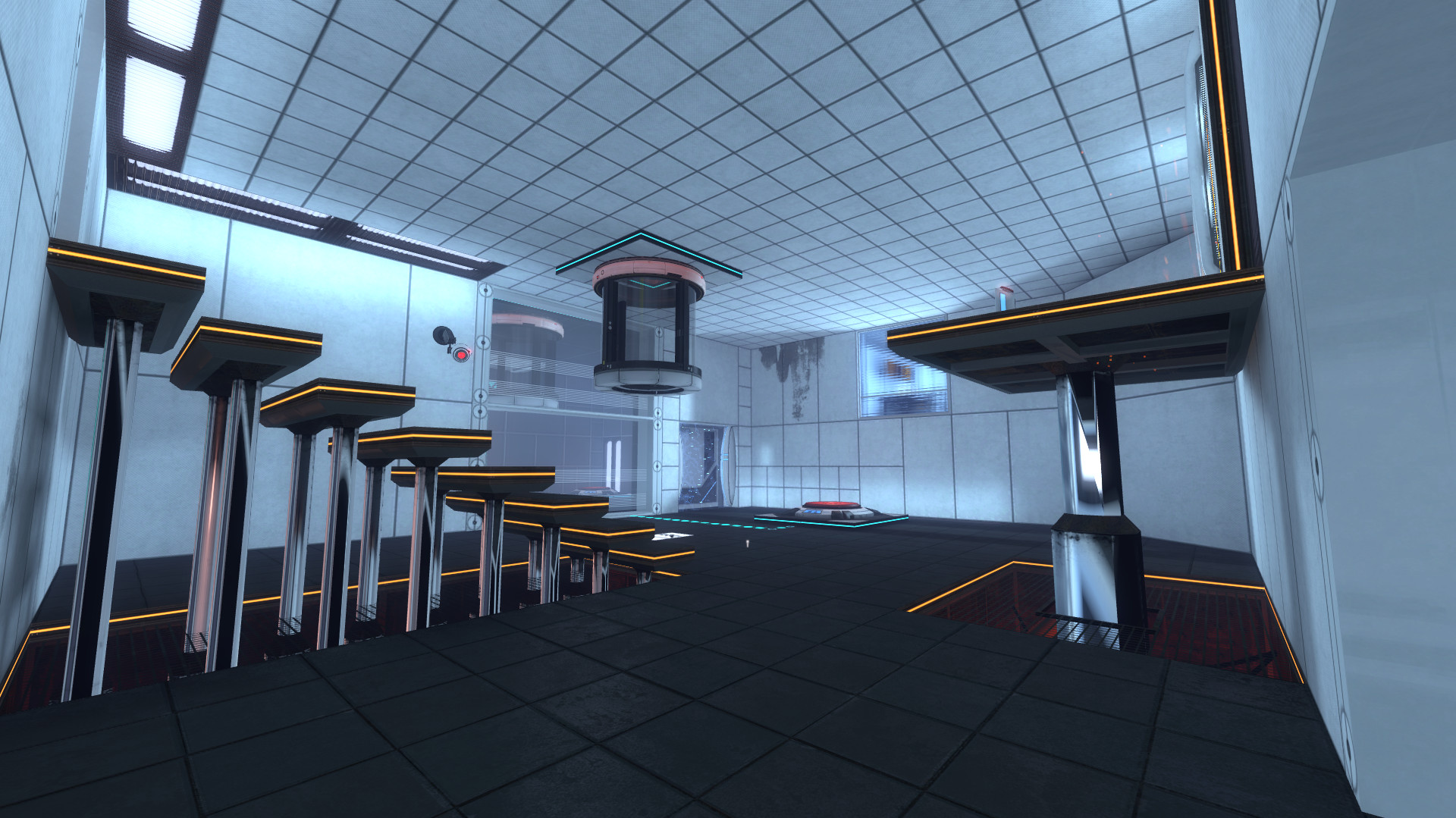 Preview For Mod #23