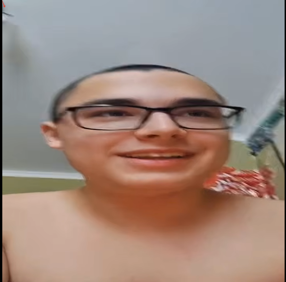 Your mom farts ketchup preview