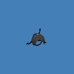TheHolePuncher2000