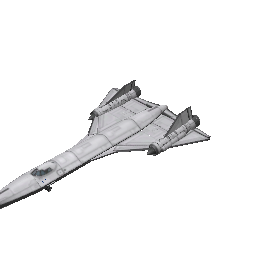 sr-71 black bird preview