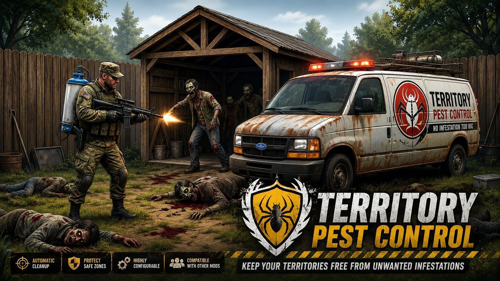 TerritoryPestControl