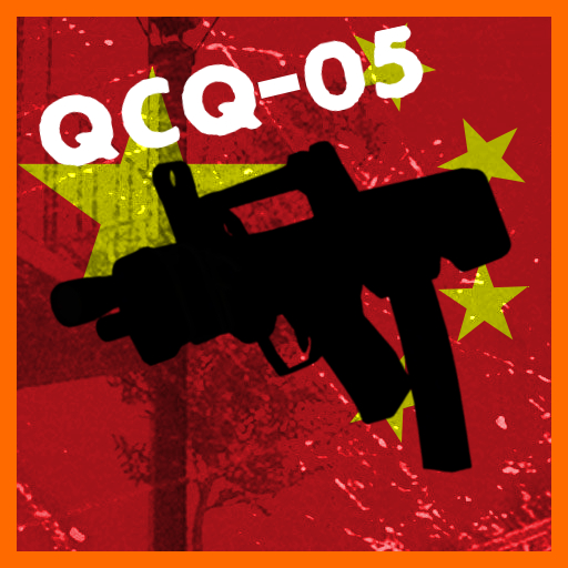 QCQ-05