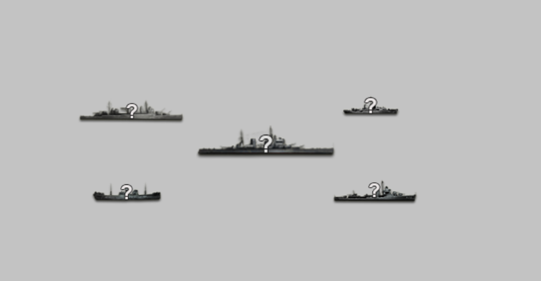 [Depreciated B129] Remove Ship Icon Color