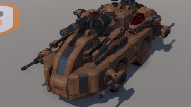 Rhino