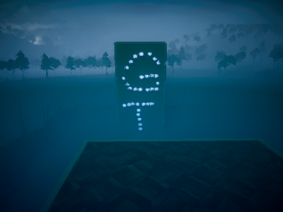 GT fast win map