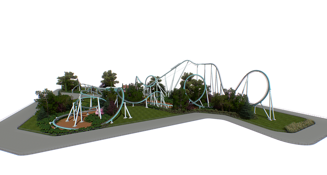 Park Image