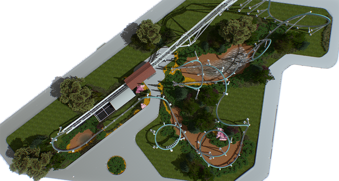 Park Image