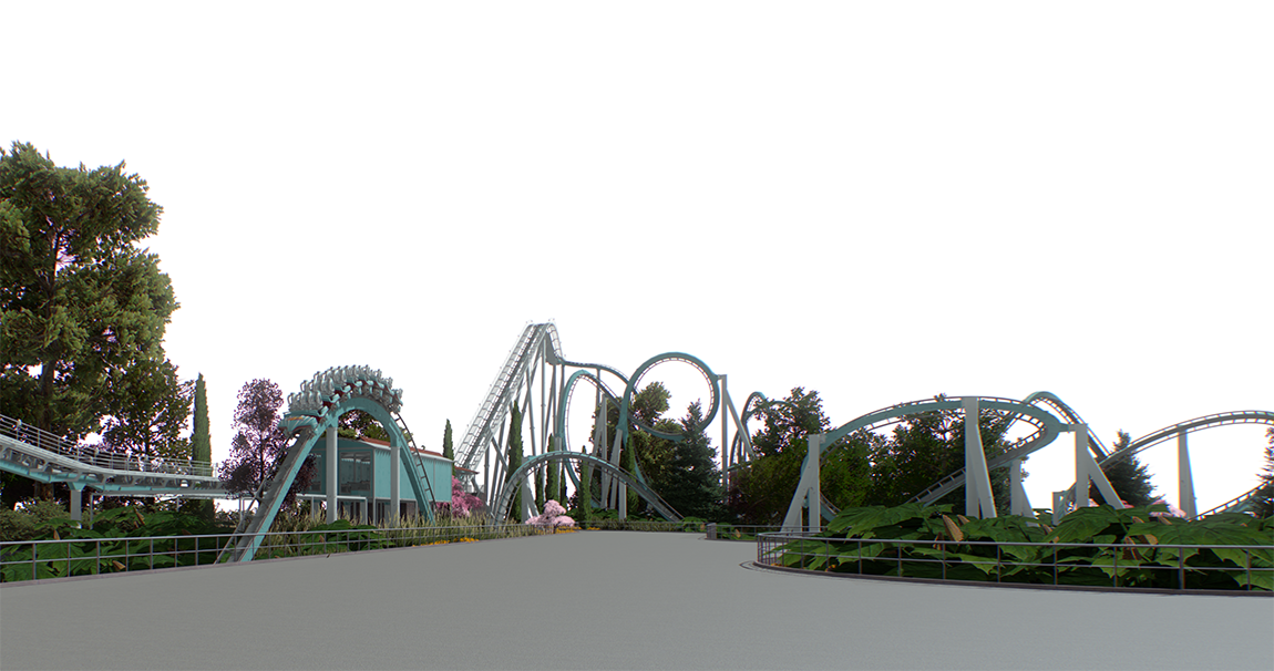 Park Image