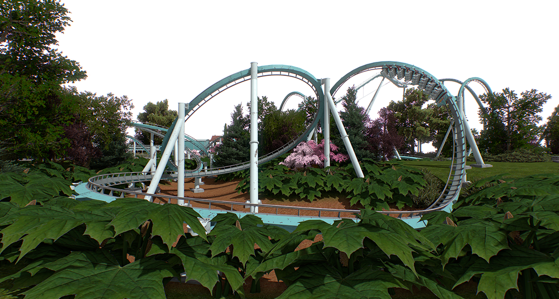 Park Image