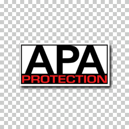 APA