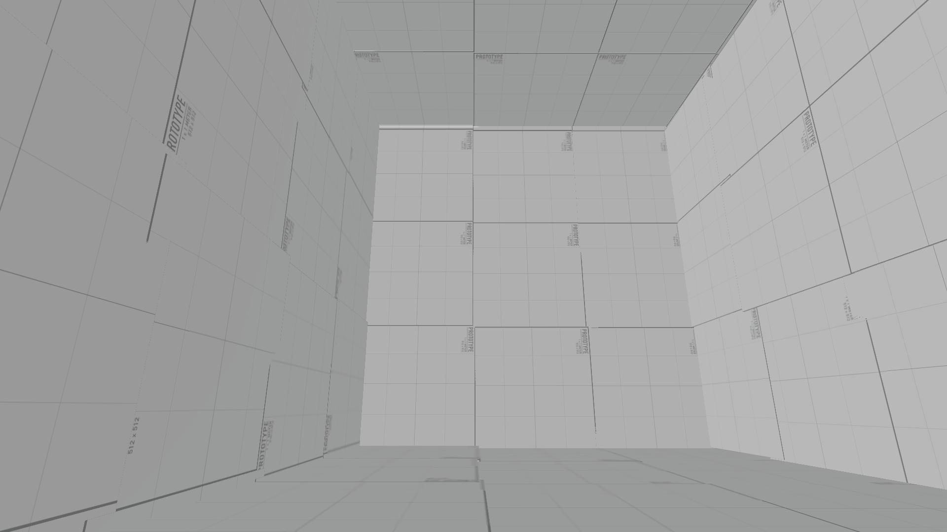 killbox3
