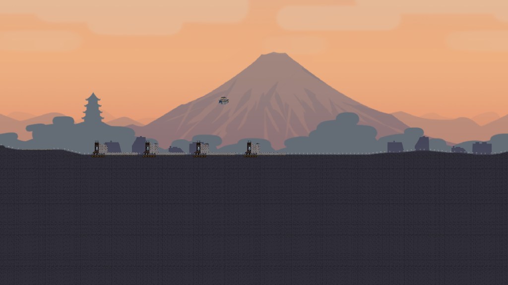 hovercruisers (large)