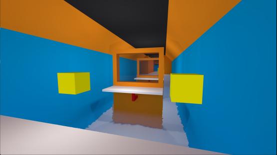 mg_ecliptic_v4 – Counter-Strike 2 Mod