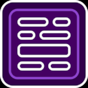 SilkyUI