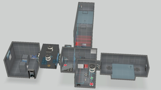 51 Mapa preview