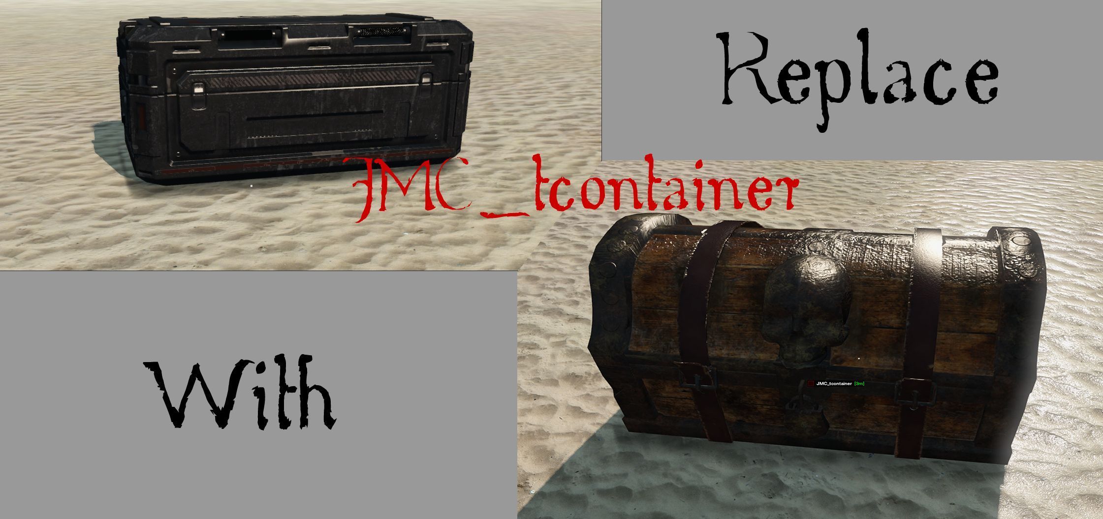 Deerisle_Pirate_Chest