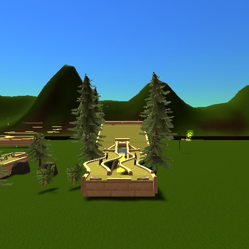 Eeebil