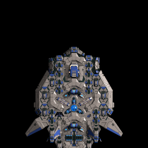 SSV-NHCK_C1