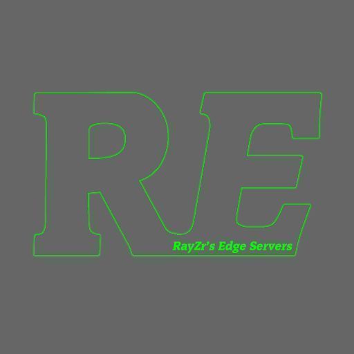 RayZrsEdge_RE3_Server_O