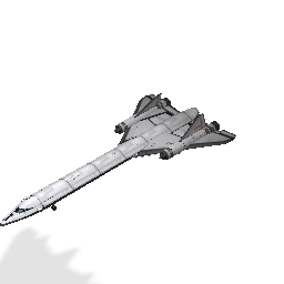 SR-71 preview