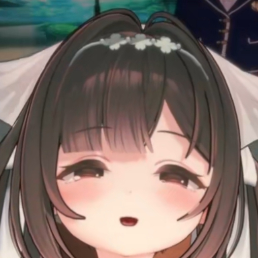 今夜观雪 26.02 碧蓝航线 Azur Lane 长风小妈妈的性欲处理 preview