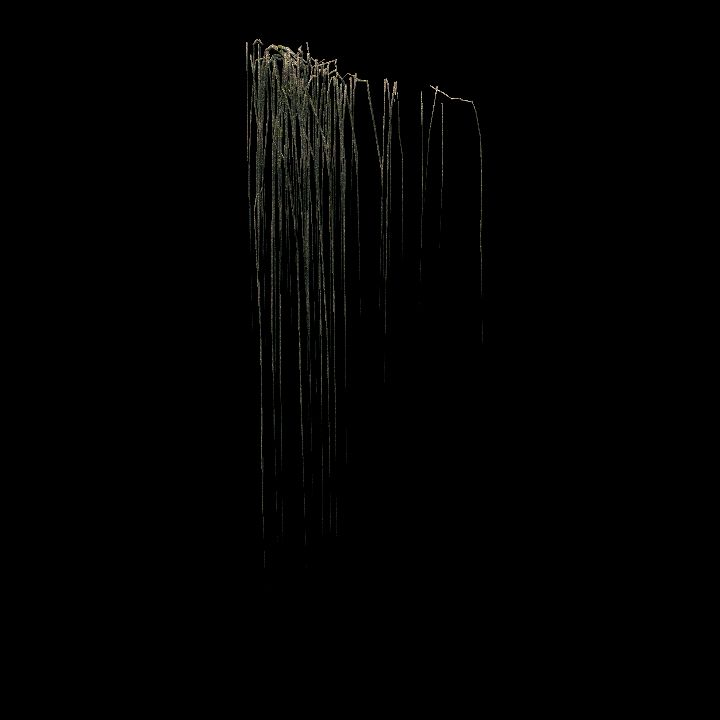 Root_Vines_01