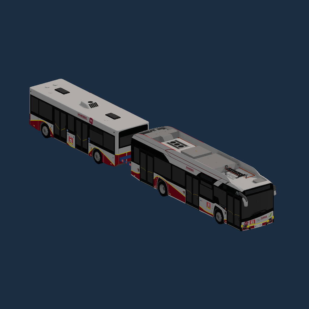 Solaris Urbino 12 IV (E) + HESS PTA 12 SPK Swarzędz electric przyczepka dla rowerów. v2.png