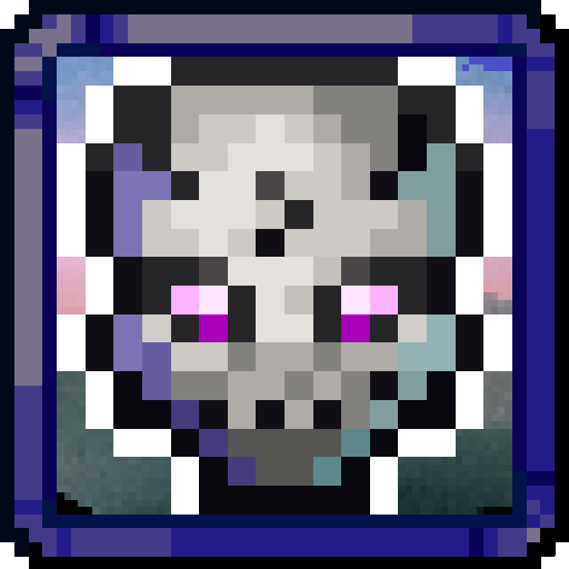 Endercalipse Mod – tModLoader Mod