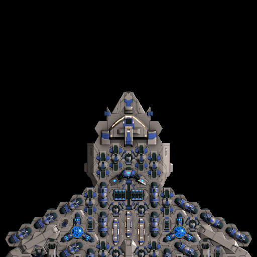 SuperBuild