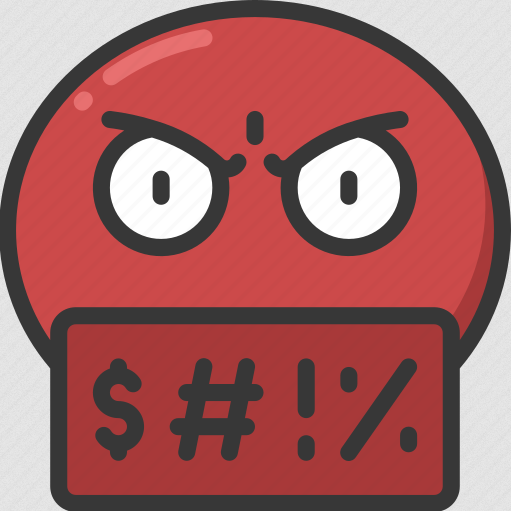 Bad Language