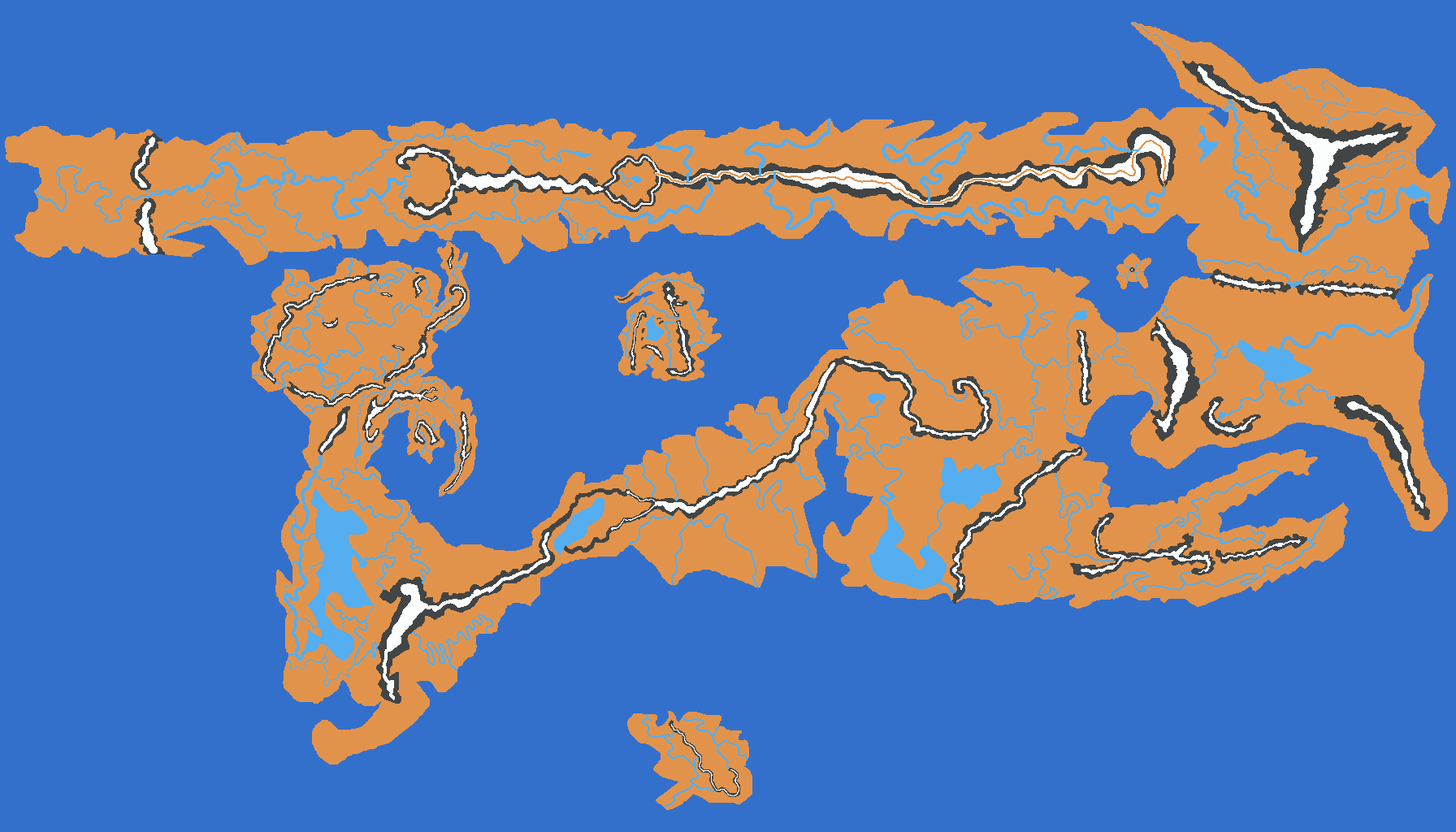 Pangar
