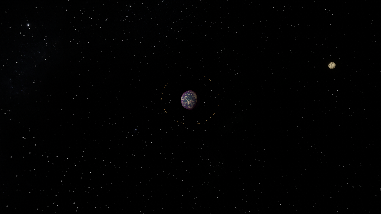 Tanseen System