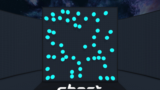 GG Waveclick