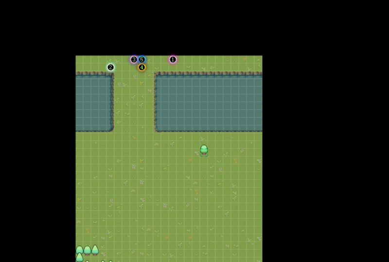 mugen