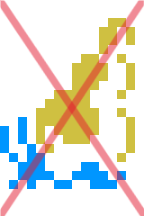 No more permanent stat drain